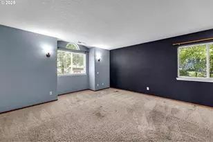 21017 NE Risto Rd, Battle Ground, WA 98604 - Photo 18