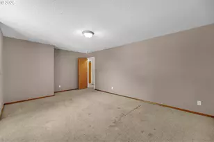 21017 NE Risto Rd, Battle Ground, WA 98604 - Photo 28