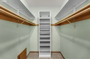 21017 NE Risto Rd, Battle Ground, WA 98604 - Photo 24