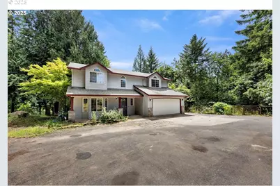 21017 NE Risto Rd, Battle Ground, WA 98604 - Photo 42