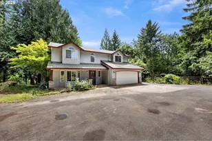 21017 NE Risto Rd, Battle Ground, WA 98604 - Photo 42