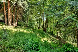 21017 NE Risto Rd, Battle Ground, WA 98604 - Photo 38