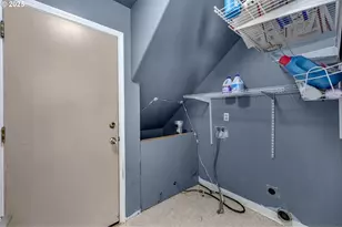 21017 NE Risto Rd, Battle Ground, WA 98604 - Photo 16