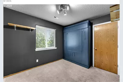 21017 NE Risto Rd, Battle Ground, WA 98604 - Photo 26