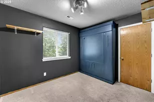 21017 NE Risto Rd, Battle Ground, WA 98604 - Photo 26