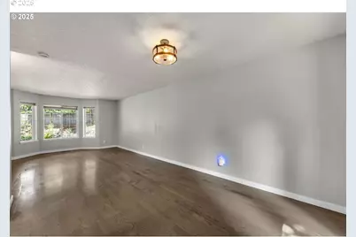 21017 NE Risto Rd, Battle Ground, WA 98604 - Photo 4