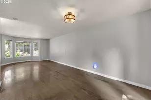 21017 NE Risto Rd, Battle Ground, WA 98604 - Photo 4