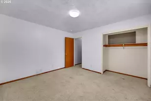 21017 NE Risto Rd, Battle Ground, WA 98604 - Photo 30