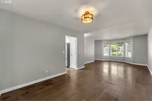 21017 NE Risto Rd, Battle Ground, WA 98604 - Photo 14