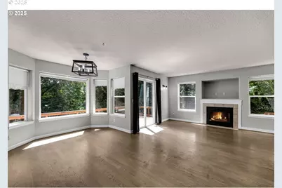 21017 NE Risto Rd, Battle Ground, WA 98604 - Photo 8