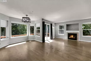 21017 NE Risto Rd, Battle Ground, WA 98604 - Photo 8