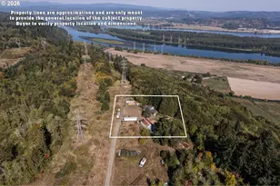 76658 Heath Rd, Rainier, OR 97048 - Photo 6