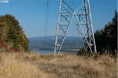 76658 Heath Rd, Rainier, OR 97048 - Photo 4