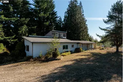 76658 Heath Rd, Rainier, OR 97048 - Photo 2