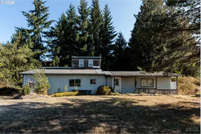 76658 Heath Rd, Rainier, OR 97048 - Photo 1