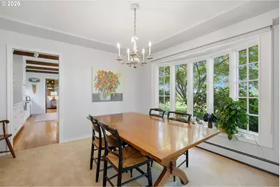 645 Bergis Rd, Lake Oswego, OR 97034 - Photo 20