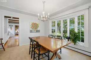 645 Bergis Rd, Lake Oswego, OR 97034 - Photo 20