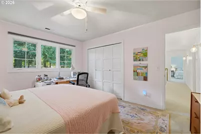 645 Bergis Rd, Lake Oswego, OR 97034 - Photo 40