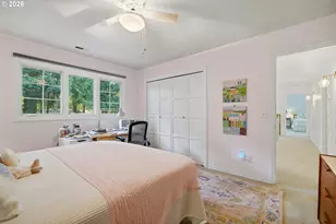 645 Bergis Rd, Lake Oswego, OR 97034 - Photo 40
