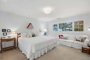 645 Bergis Rd, Lake Oswego, OR 97034 - Photo 32