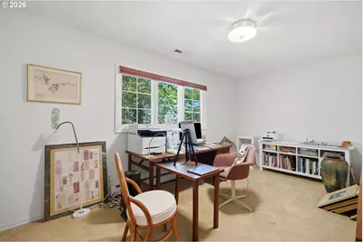 645 Bergis Rd, Lake Oswego, OR 97034 - Photo 38