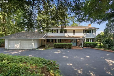 645 Bergis Rd, Lake Oswego, OR 97034 - Photo 1