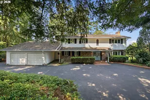 645 Bergis Rd, Lake Oswego, OR 97034 - Photo 1