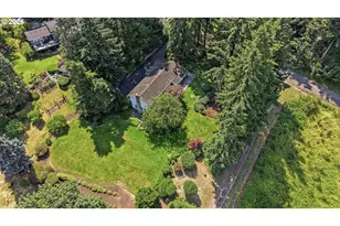 645 Bergis Rd, Lake Oswego, OR 97034 - Photo 4