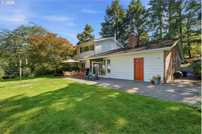 645 Bergis Rd, Lake Oswego, OR 97034 - Photo 44