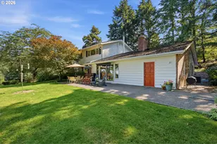 645 Bergis Rd, Lake Oswego, OR 97034 - Photo 44