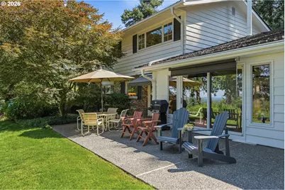 645 Bergis Rd, Lake Oswego, OR 97034 - Photo 42