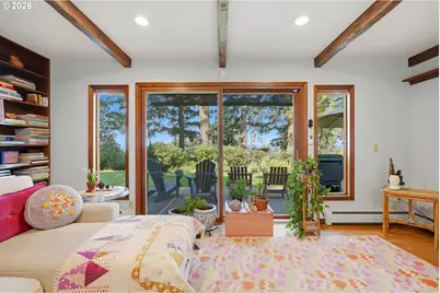 645 Bergis Rd, Lake Oswego, OR 97034 - Photo 16