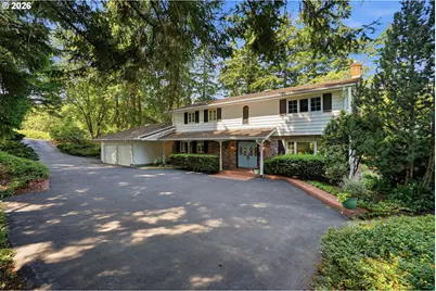 645 Bergis Rd, Lake Oswego, OR 97034 - Photo 10