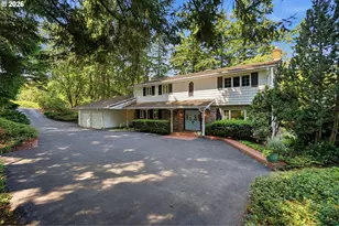645 Bergis Rd, Lake Oswego, OR 97034 - Photo 10
