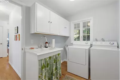645 Bergis Rd, Lake Oswego, OR 97034 - Photo 28