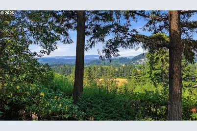 645 Bergis Rd, Lake Oswego, OR 97034 - Photo 48