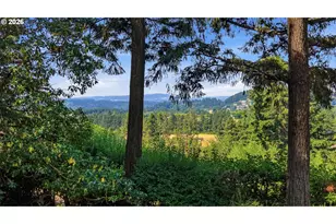 645 Bergis Rd, Lake Oswego, OR 97034 - Photo 48