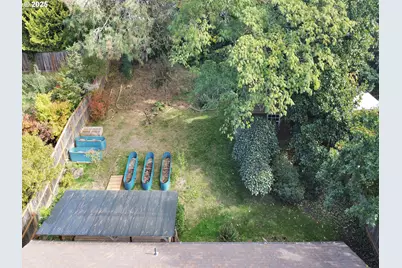 218 NW Ash St, McMinnville, OR 97128 - Photo 18