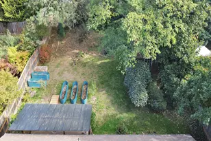 218 NW Ash St, McMinnville, OR 97128 - Photo 18