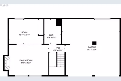 218 NW Ash St, McMinnville, OR 97128 - Photo 16