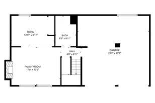 218 NW Ash St, McMinnville, OR 97128 - Photo 16