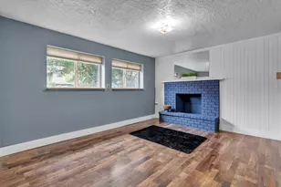 218 NW Ash St, McMinnville, OR 97128 - Photo 30