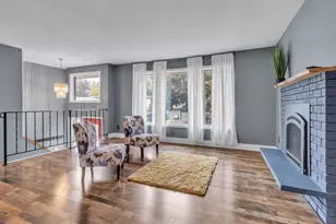 218 NW Ash St, McMinnville, OR 97128 - Photo 4