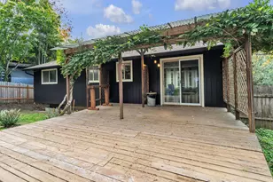 218 NW Ash St, McMinnville, OR 97128 - Photo 36