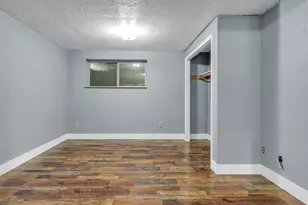 218 NW Ash St, McMinnville, OR 97128 - Photo 32