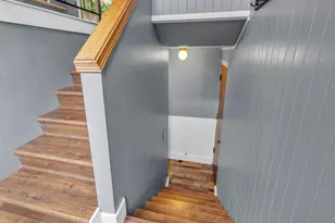 218 NW Ash St, McMinnville, OR 97128 - Photo 28