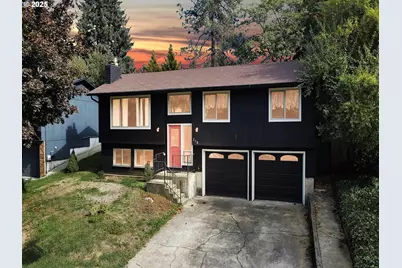 218 NW Ash St, McMinnville, OR 97128 - Photo 2