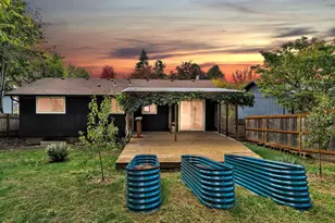 218 NW Ash St, McMinnville, OR 97128 - Photo 38