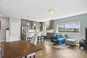 5321 NE Irving St, Portland, OR 97213 - Photo 16