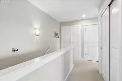 5321 NE Irving St #E, Portland, OR 97213 - Photo 22
